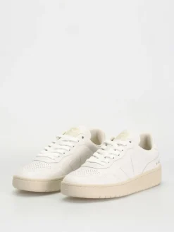 Veja Schuhe V-90 Wmn