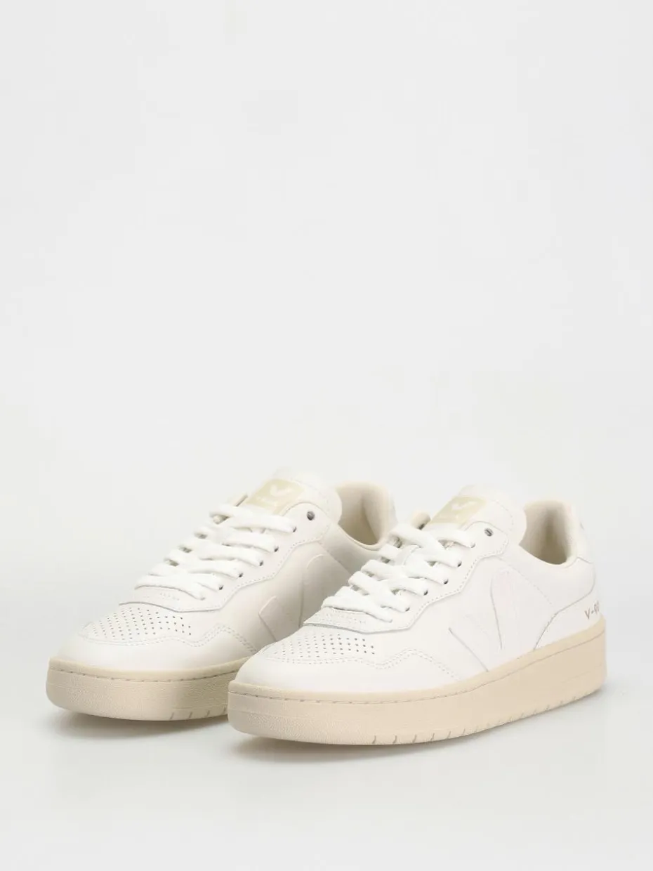 Veja Schuhe V-90 Wmn