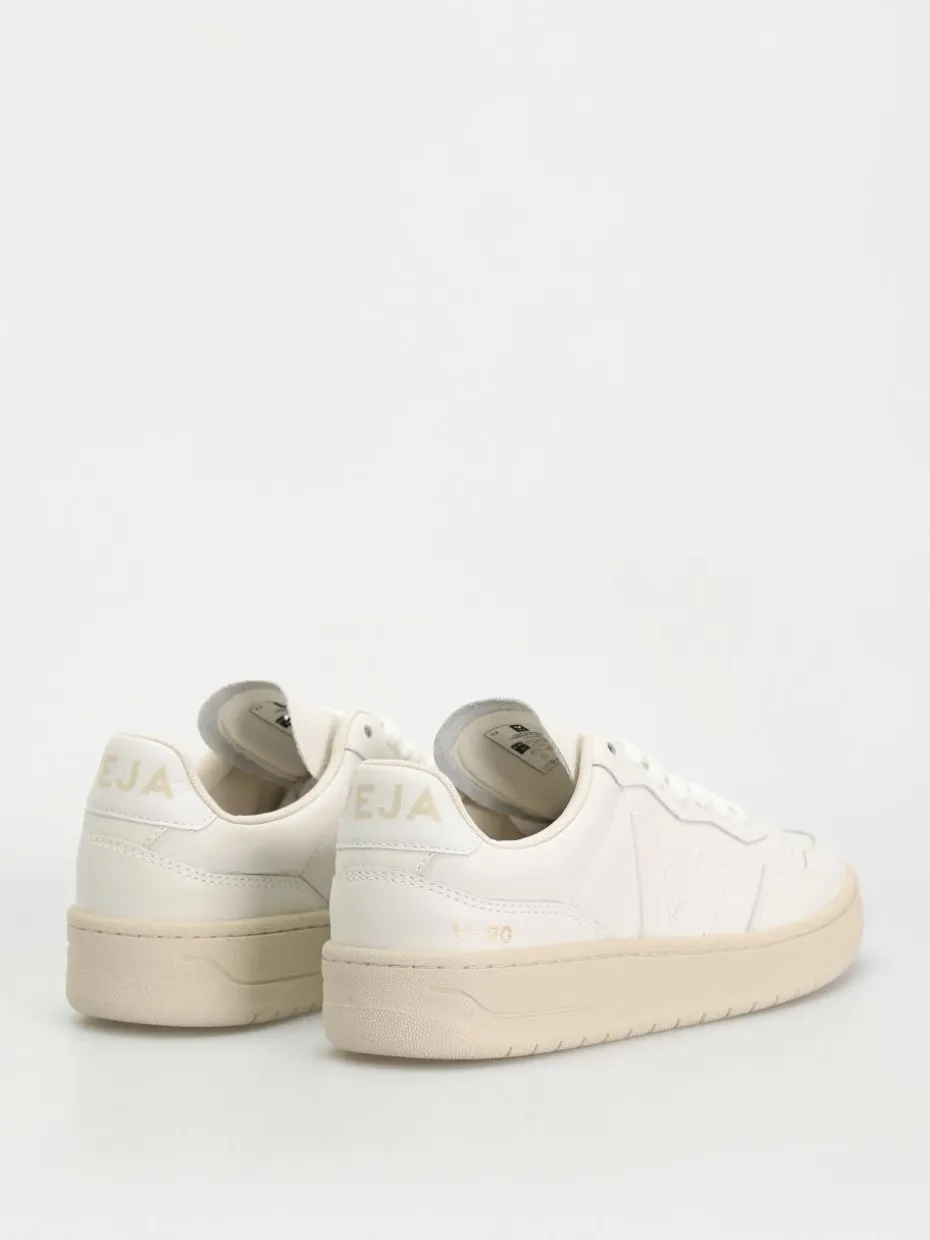 Veja Schuhe V-90 Wmn