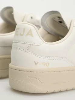 Veja Schuhe V-90 Wmn