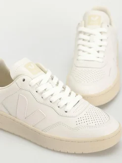 Veja Schuhe V-90 Wmn