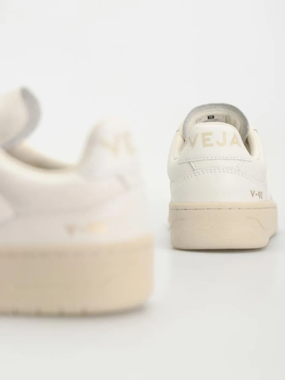 Veja Schuhe V-90 Wmn