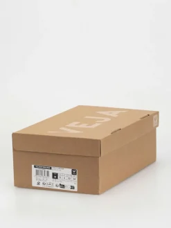 Veja Schuhe V-90 Wmn