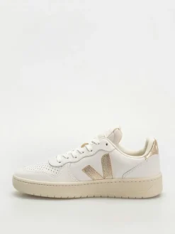 Veja Schuhe V-10 Wmn