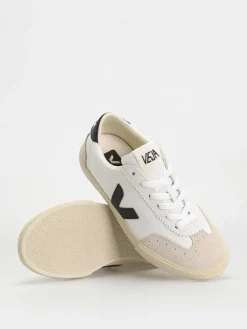 Veja Schuhe Volley Wmn