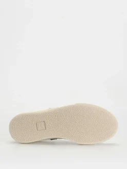 Veja Schuhe Volley Wmn