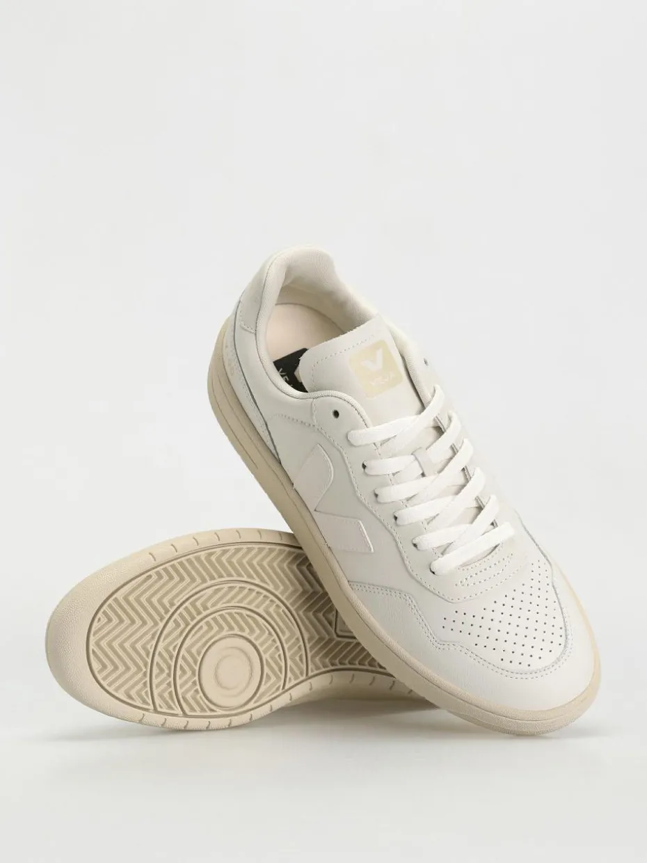 Veja V-90 Schuhe