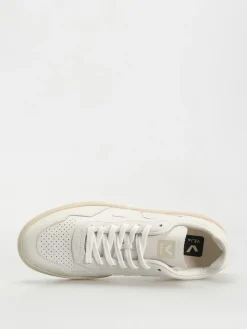 Veja V-90 Schuhe