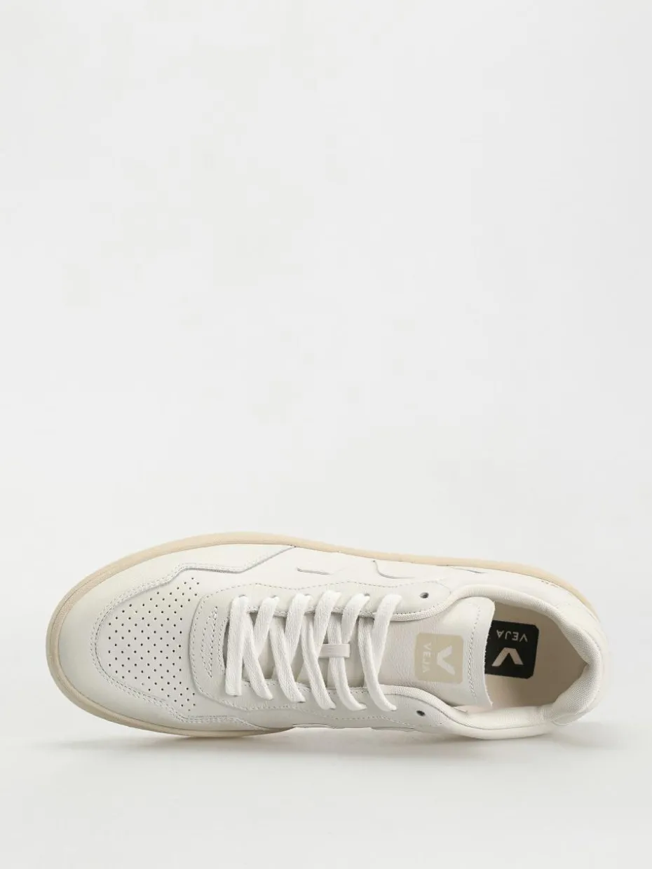 Veja V-90 Schuhe