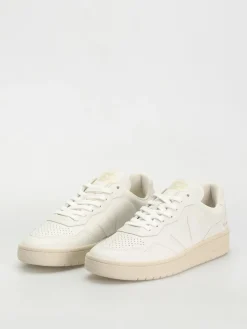 Veja V-90 Schuhe