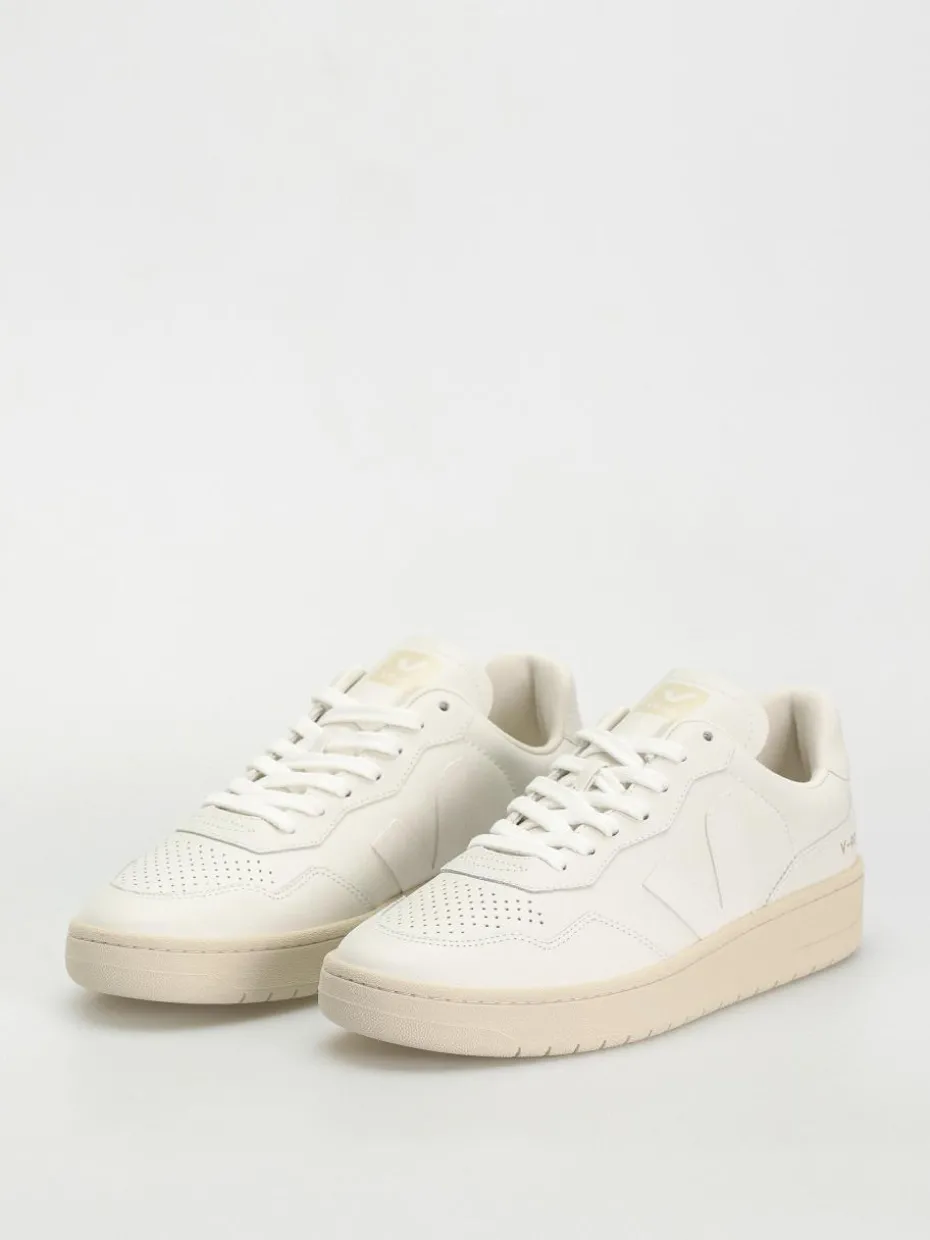 Veja V-90 Schuhe