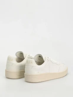 Veja V-90 Schuhe