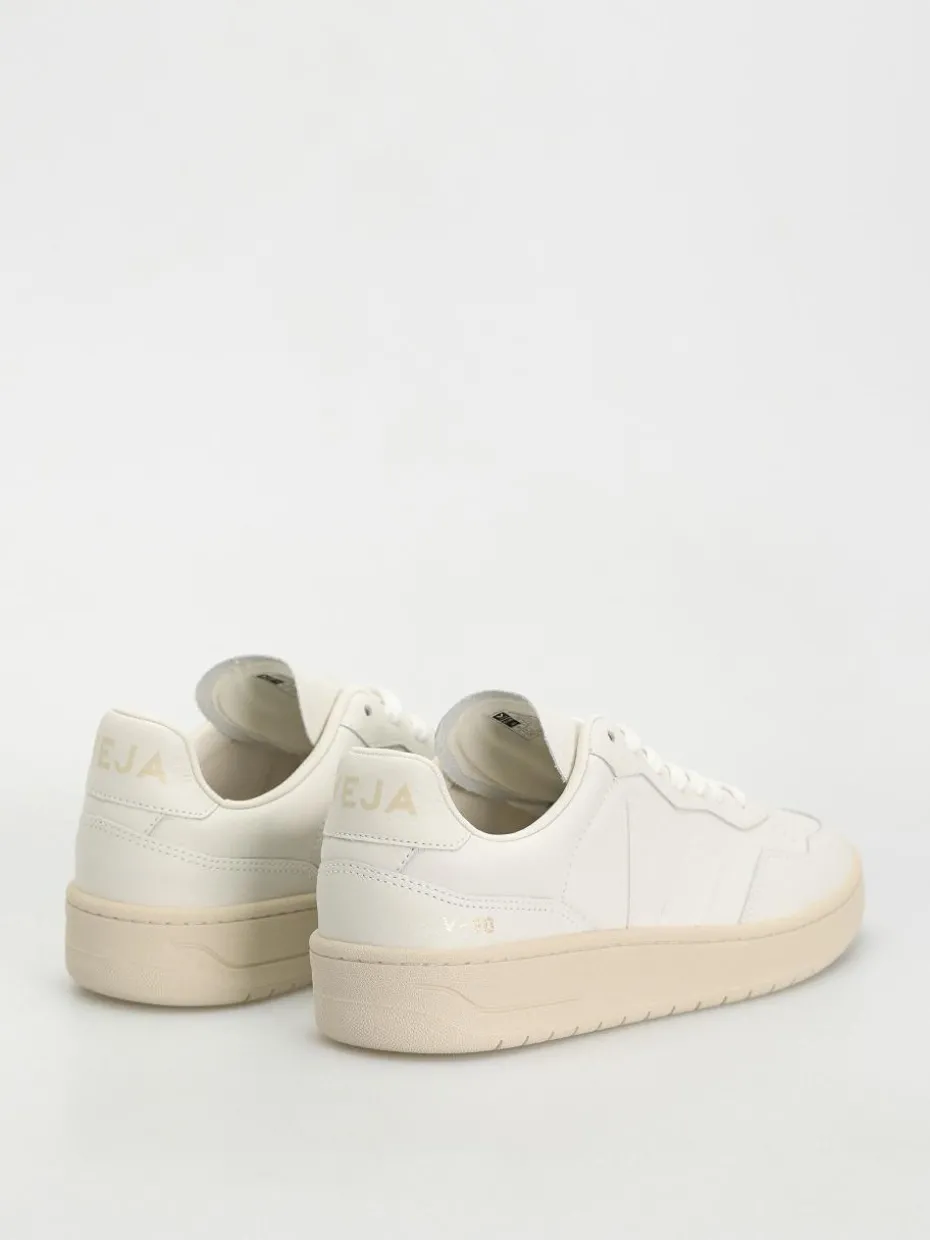 Veja V-90 Schuhe