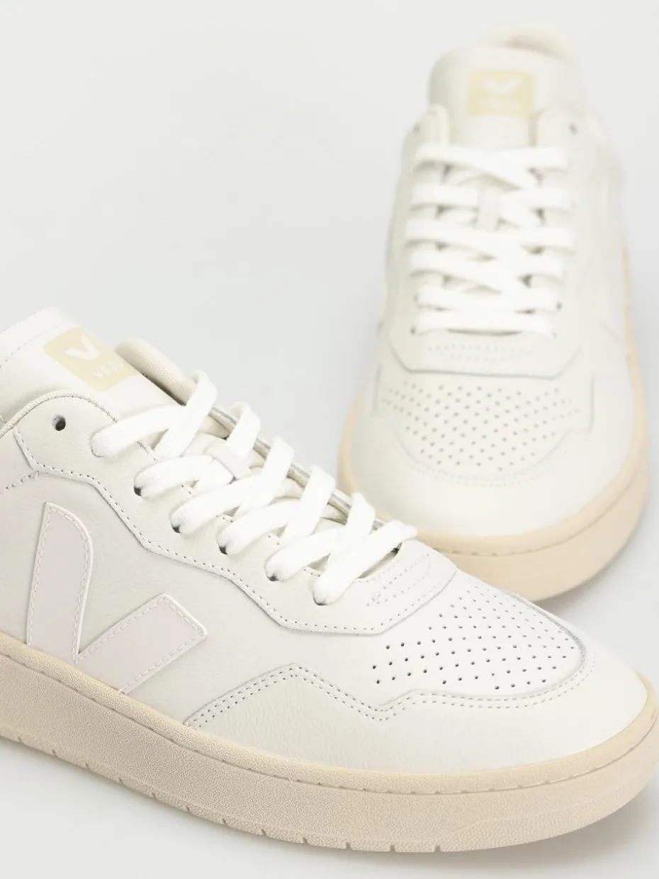 Veja V-90 Schuhe