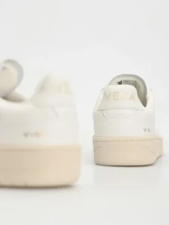 Veja V-90 Schuhe