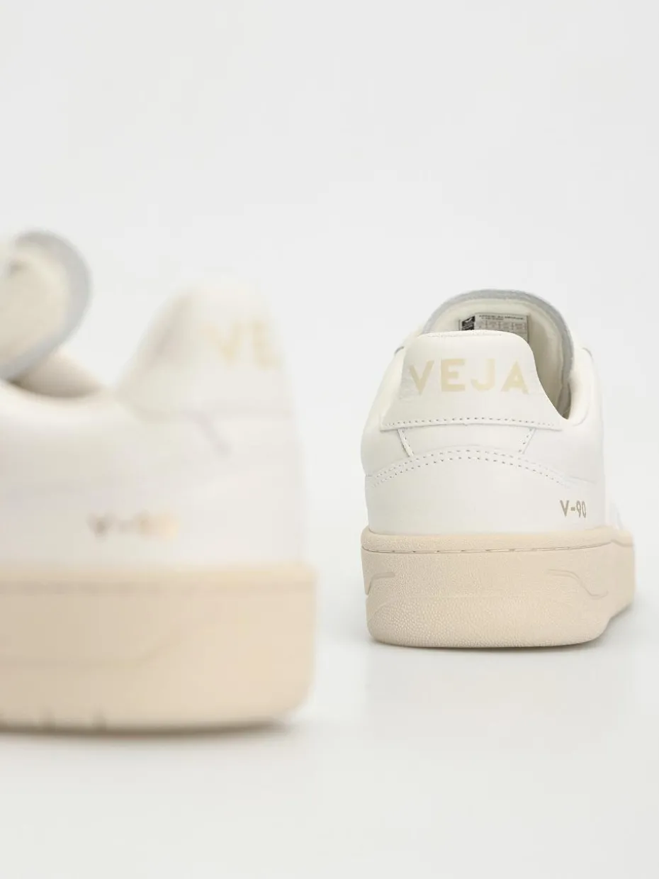 Veja V-90 Schuhe