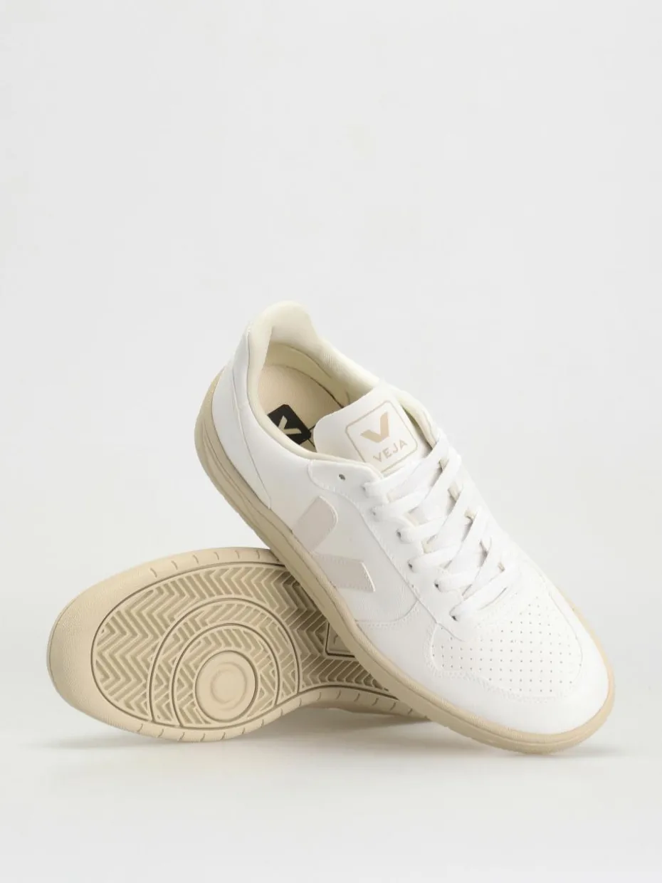 Veja V-10 Schuhe