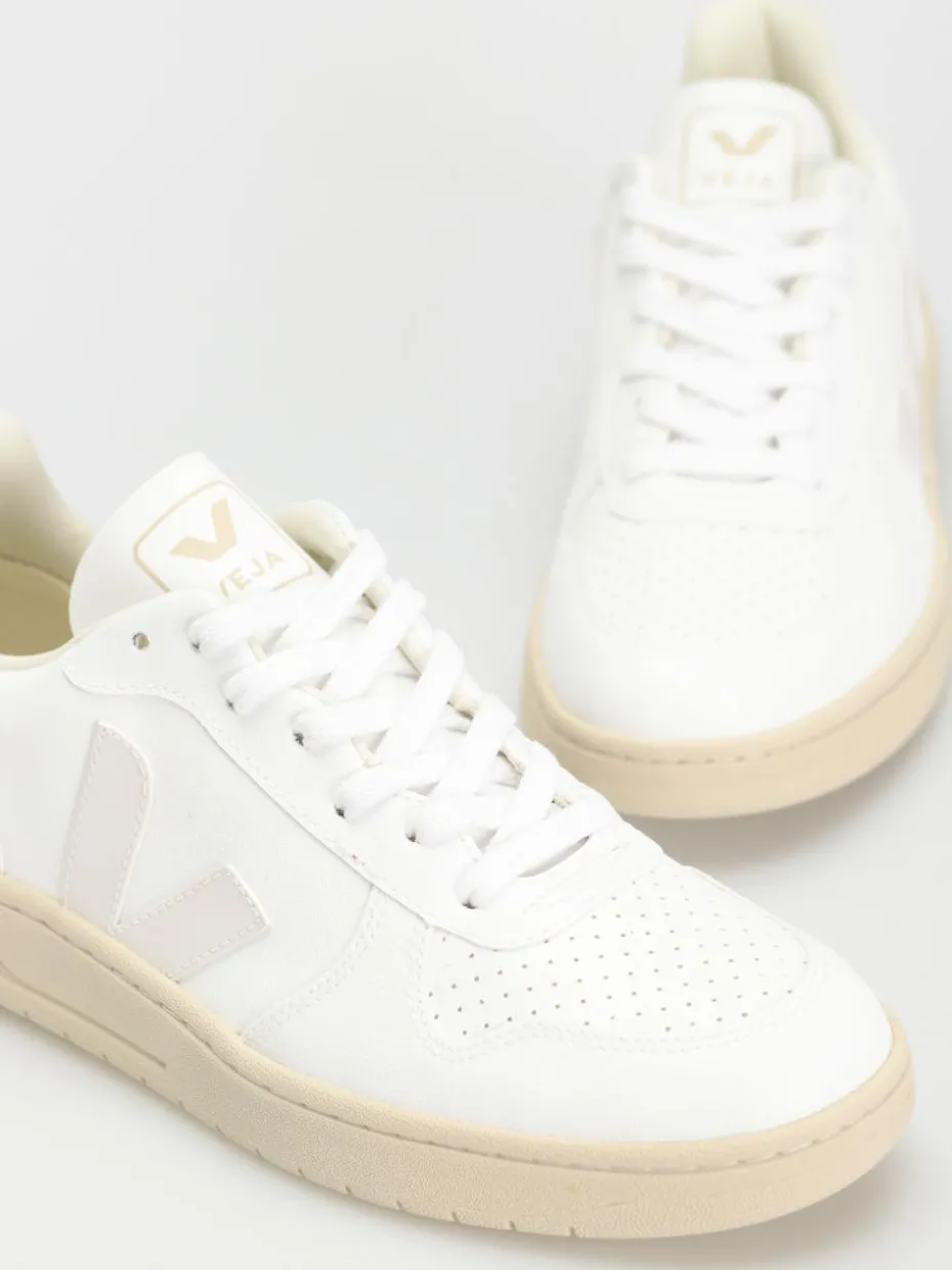 Veja V-10 Schuhe