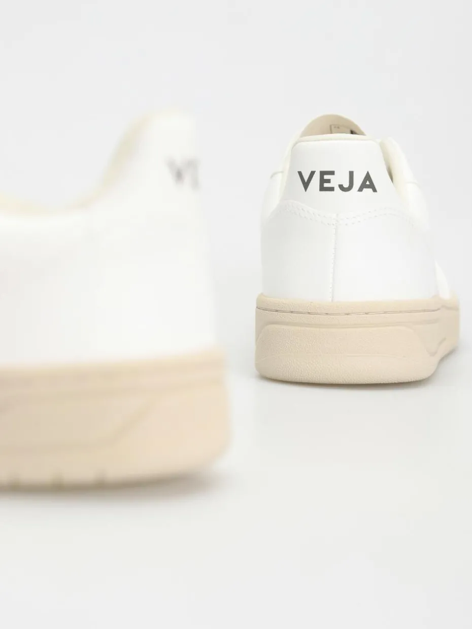 Veja V-10 Schuhe