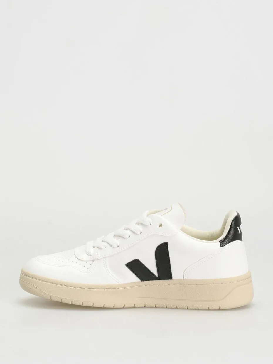 Veja V-10 Schuhe Wmn