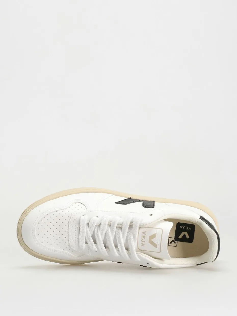 Veja V-10 Schuhe Wmn