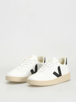 Veja V-10 Schuhe Wmn