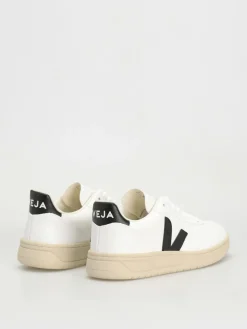 Veja V-10 Schuhe Wmn