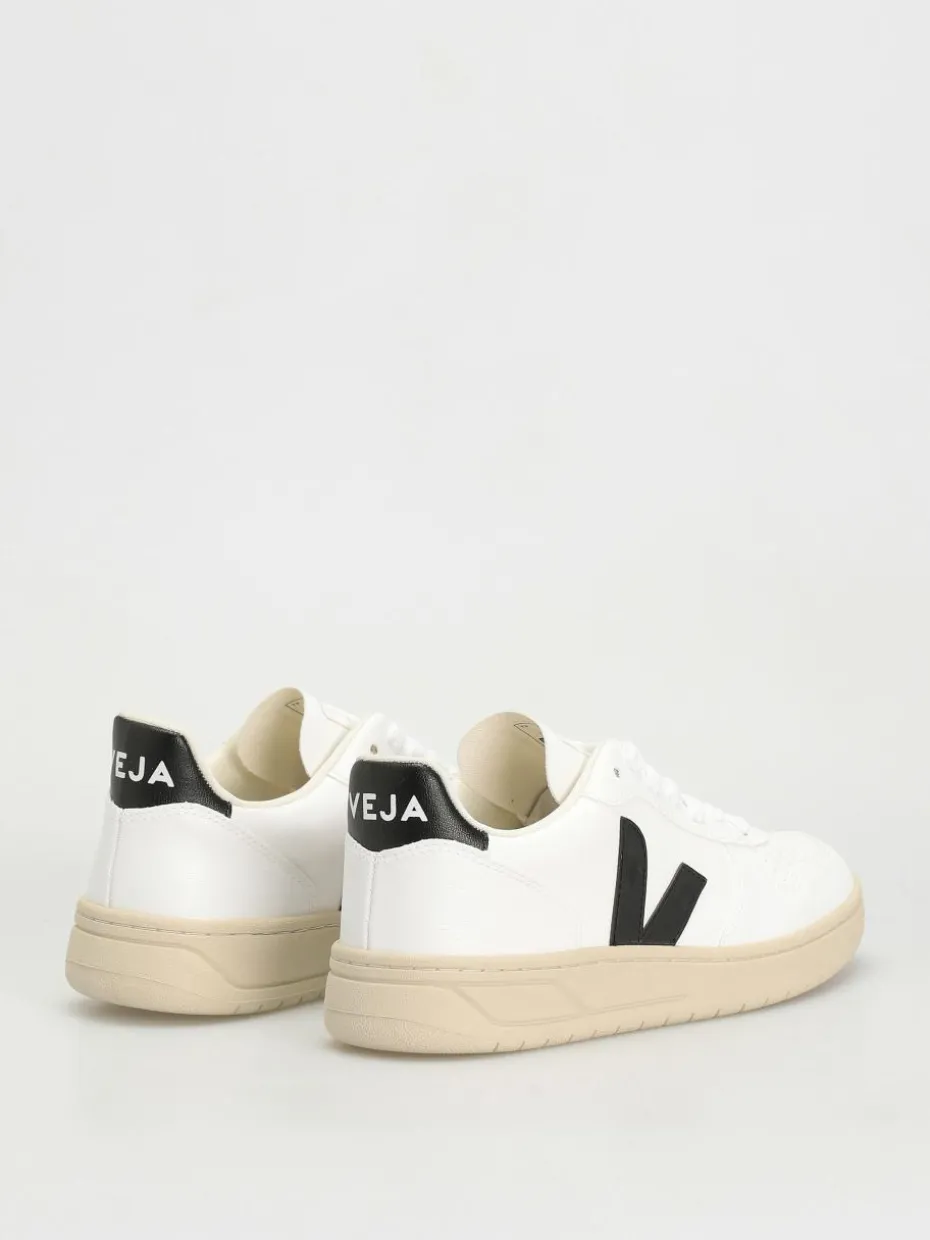 Veja V-10 Schuhe Wmn
