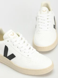 Veja V-10 Schuhe Wmn