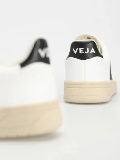 Veja V-10 Schuhe Wmn