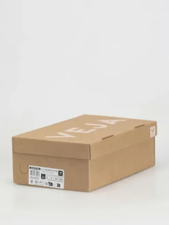 Veja V-10 Schuhe Wmn