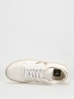 Veja V-10 Schuhe Wmn