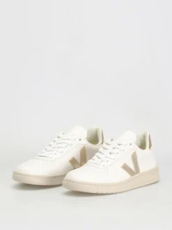 Veja V-10 Schuhe Wmn