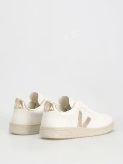 Veja V-10 Schuhe Wmn