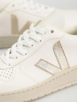 Veja V-10 Schuhe Wmn