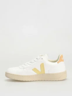 Veja V-10 Schuhe Wmn