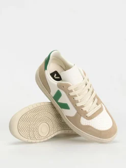 Veja V-10 Schuhe Wmn