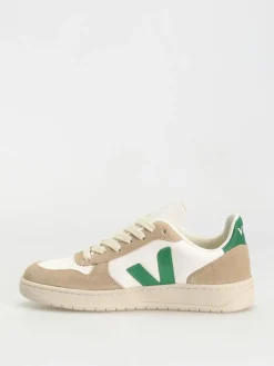Veja V-10 Schuhe Wmn