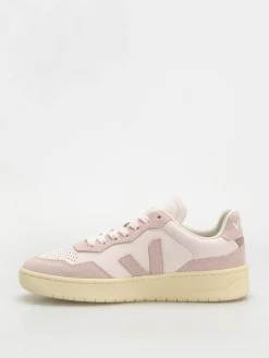 Veja V-90 Wmn Schuhe