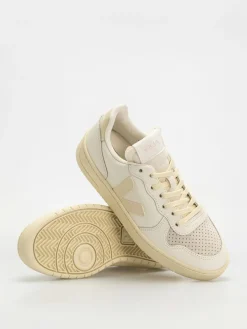 Veja V-10 Wmn Schuhe