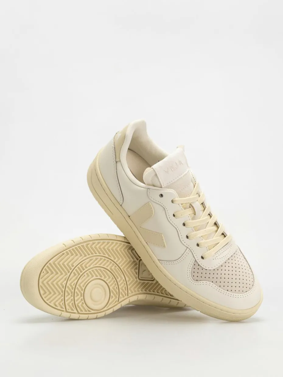 Veja V-10 Wmn Schuhe