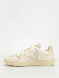 Veja V-10 Wmn Schuhe