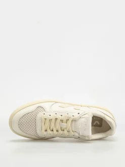Veja V-10 Wmn Schuhe