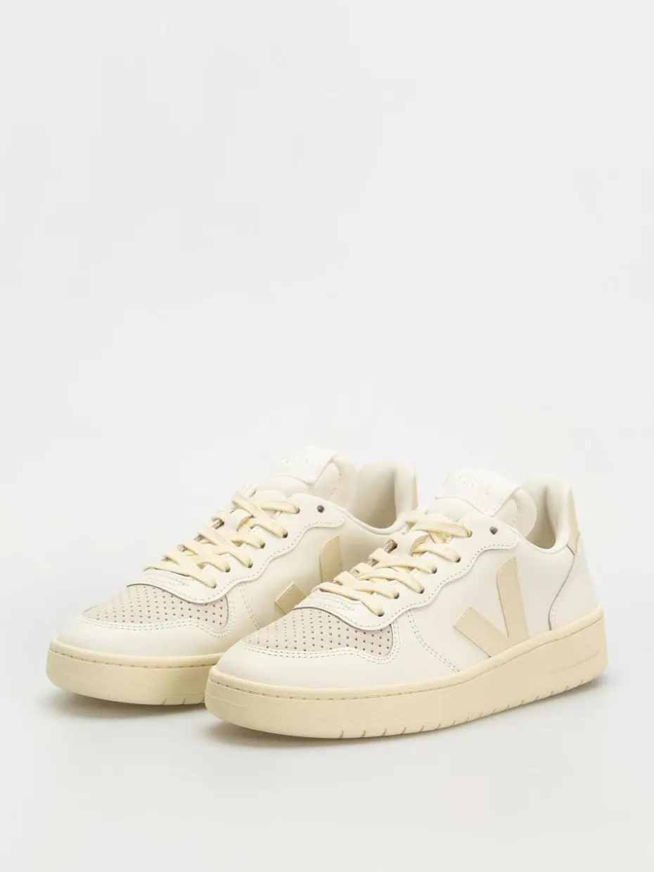 Veja V-10 Wmn Schuhe