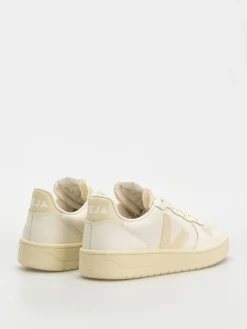 Veja V-10 Wmn Schuhe