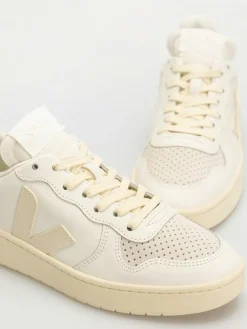 Veja V-10 Wmn Schuhe