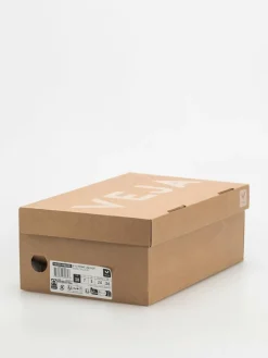 Veja V-10 Wmn Schuhe