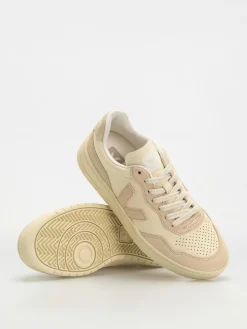 Veja V-90 Wmn Schuhe