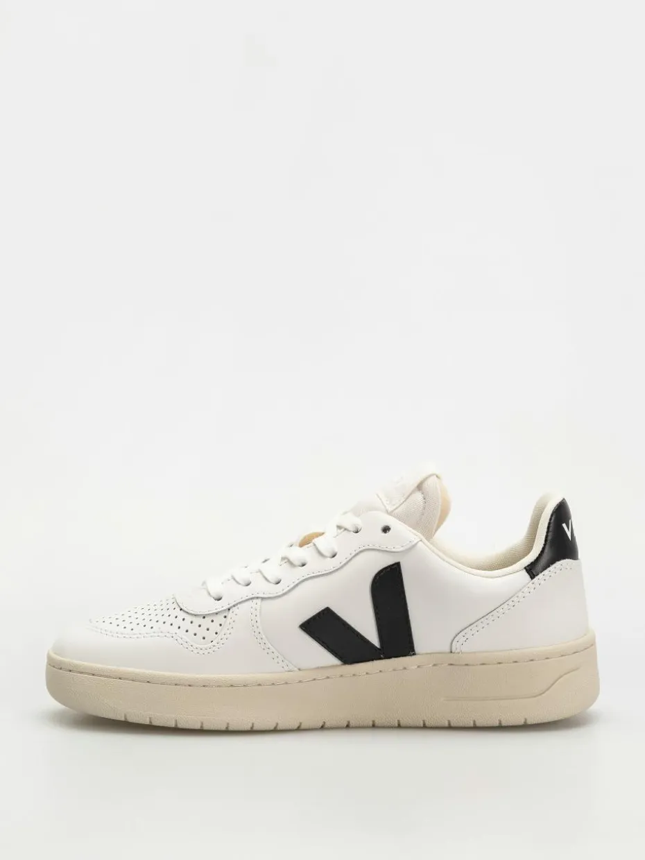 Veja V-10 Wmn Schuhe