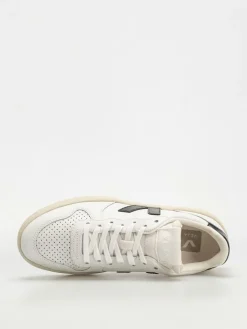 Veja V-10 Wmn Schuhe